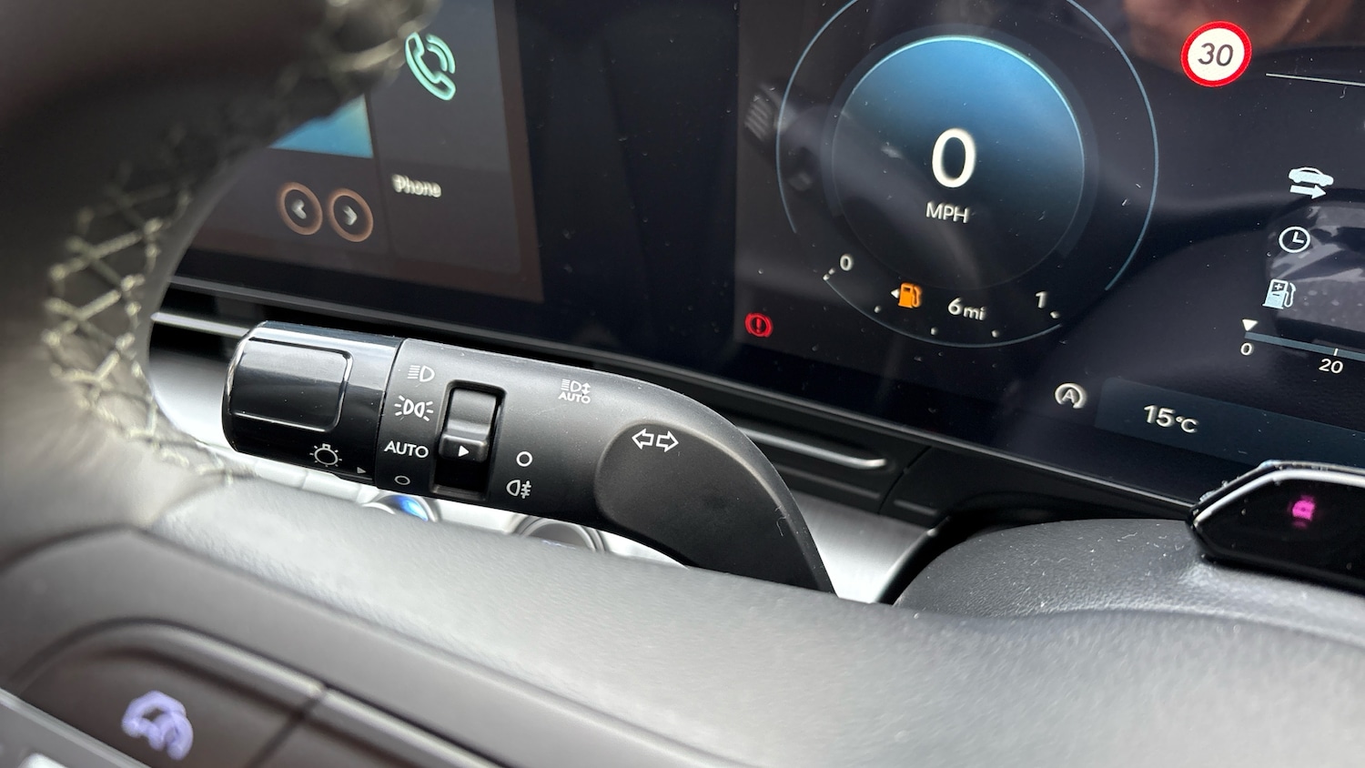 Used Hyundai KONA 2025 for sale - 76505564: Photo 40