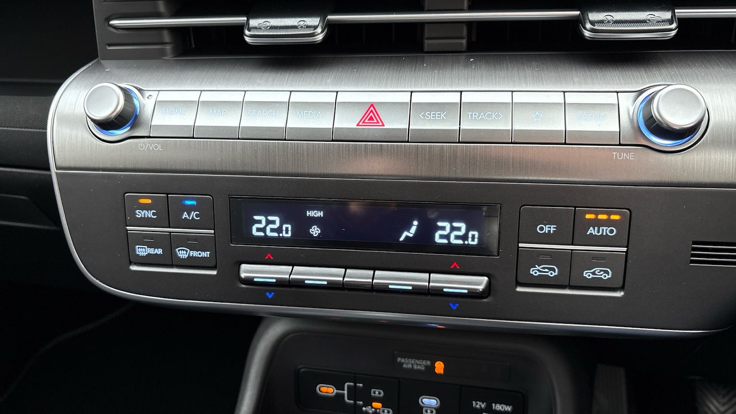 Used Hyundai KONA 2025 for sale - 76505564: Photo 41