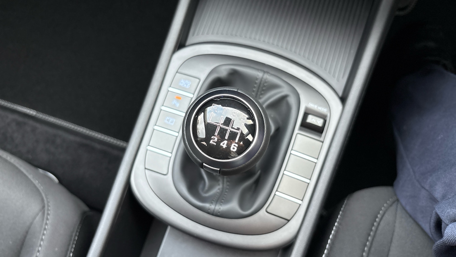 Used Hyundai KONA 2025 for sale - 76505564: Photo 43