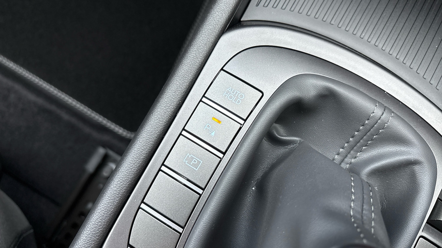 Used Hyundai KONA 2025 for sale - 76505564: Photo 44