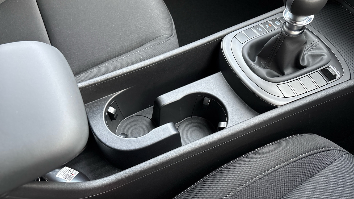 Used Hyundai KONA 2025 for sale - 76505564: Photo 45