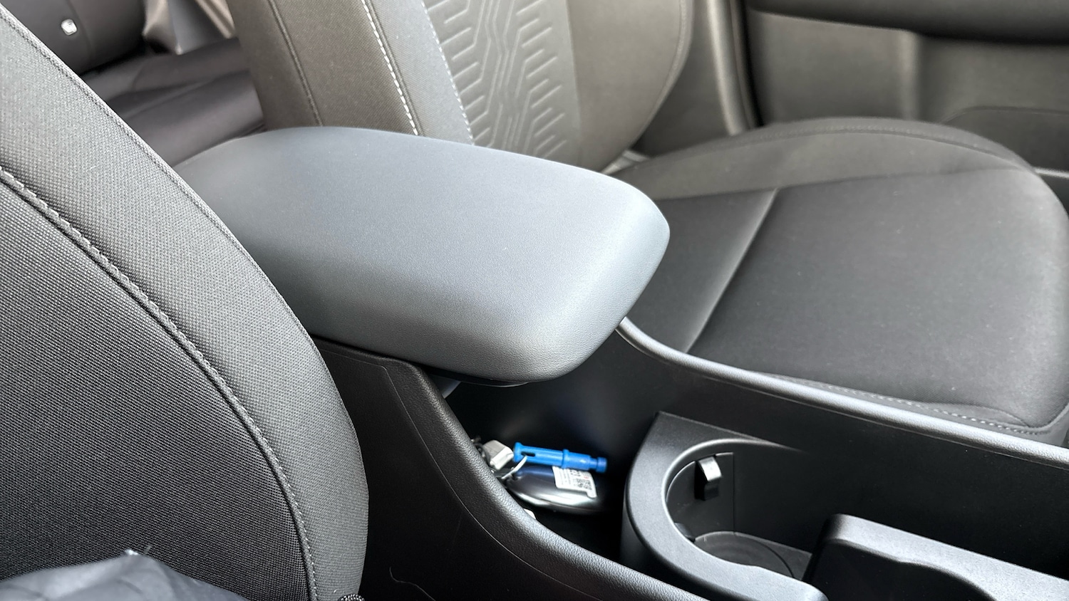 Used Hyundai KONA 2025 for sale - 76505564: Photo 46