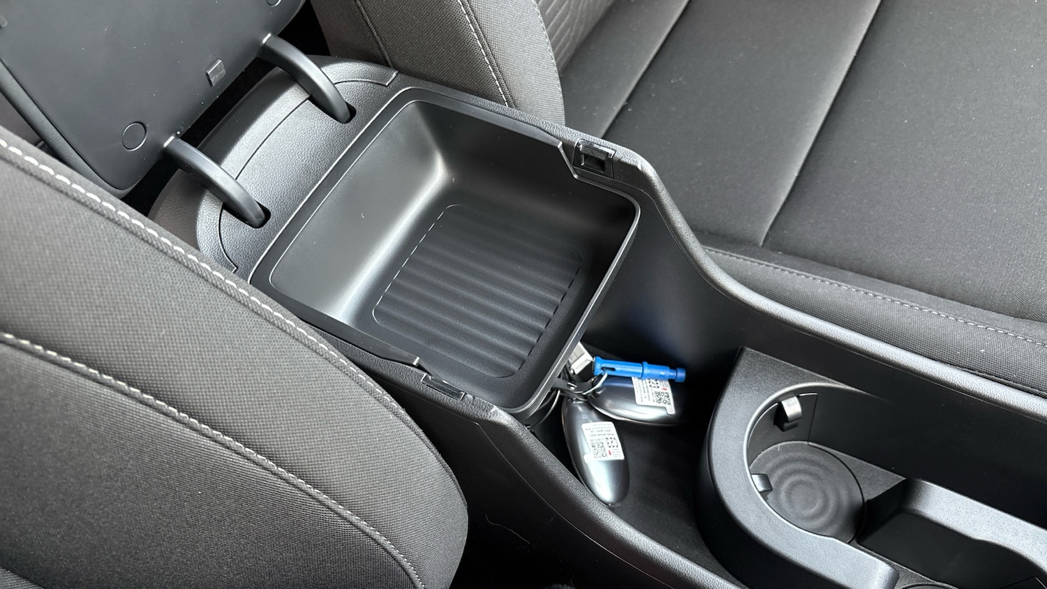 Used Hyundai KONA 2025 for sale - 76505564: Photo 47