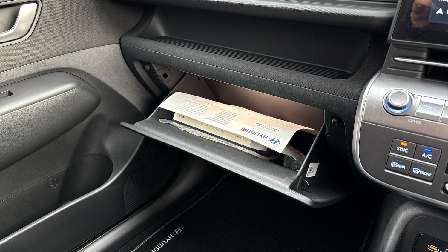 Used Hyundai KONA 2025 for sale - 76505564: Photo 49