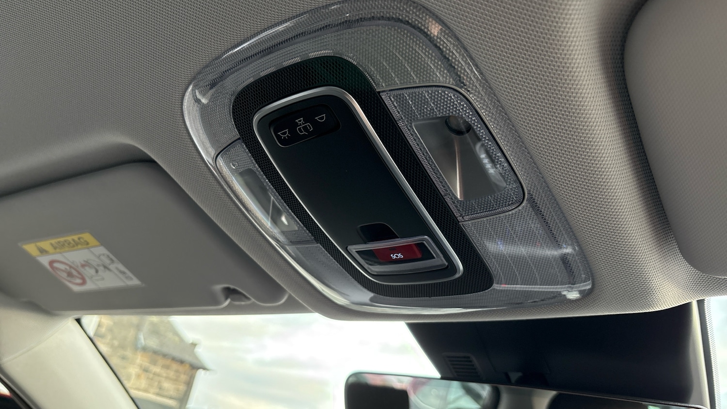 Used Hyundai KONA 2025 for sale - 76505564: Photo 52