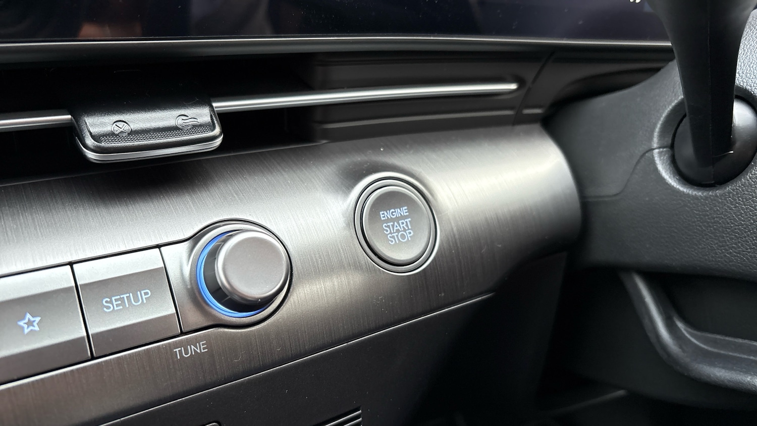 Used Hyundai KONA 2025 for sale - 76505564: Photo 53