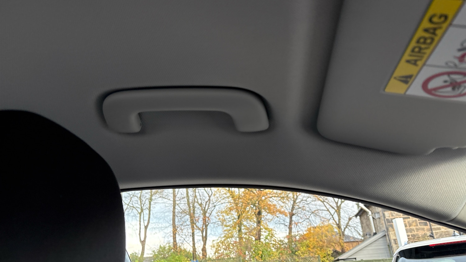 Used Hyundai KONA 2025 for sale - 76505564: Photo 56