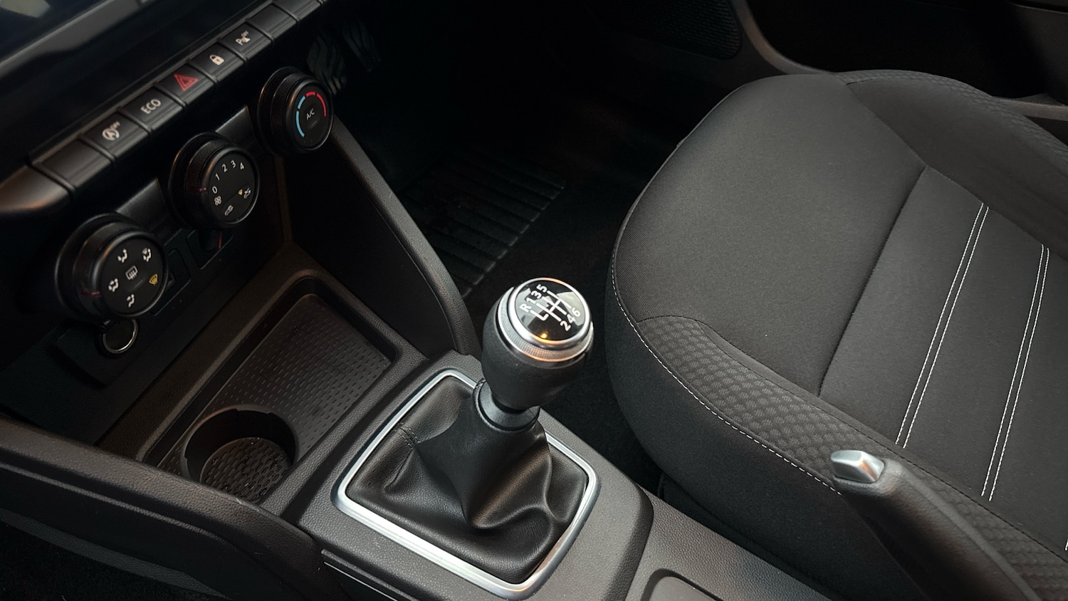 Used Dacia Duster 2023 for sale - 76718812: Photo 13