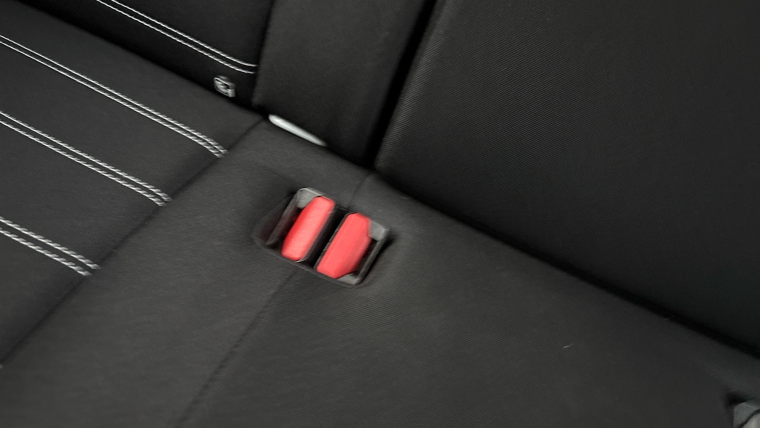 Used Dacia Duster 2023 for sale - 76718812: Photo 17