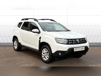 2023 (72) - 1.0 TCe 90 Comfort 5dr