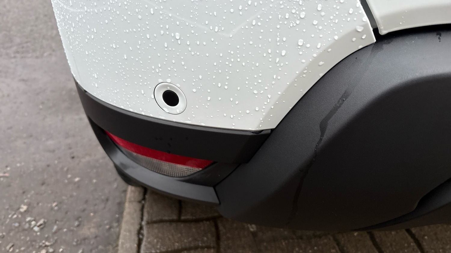 Used Dacia Duster 2023 for sale - 76718812: Photo 21