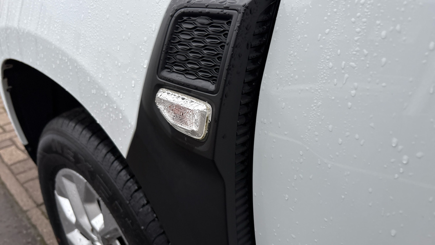 Used Dacia Duster 2023 for sale - 76718812: Photo 23