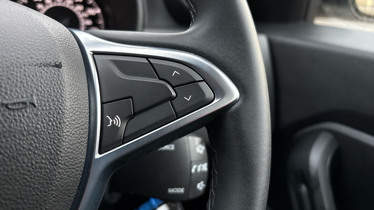 Used Dacia Duster 2023 for sale - 76718812: Photo 27