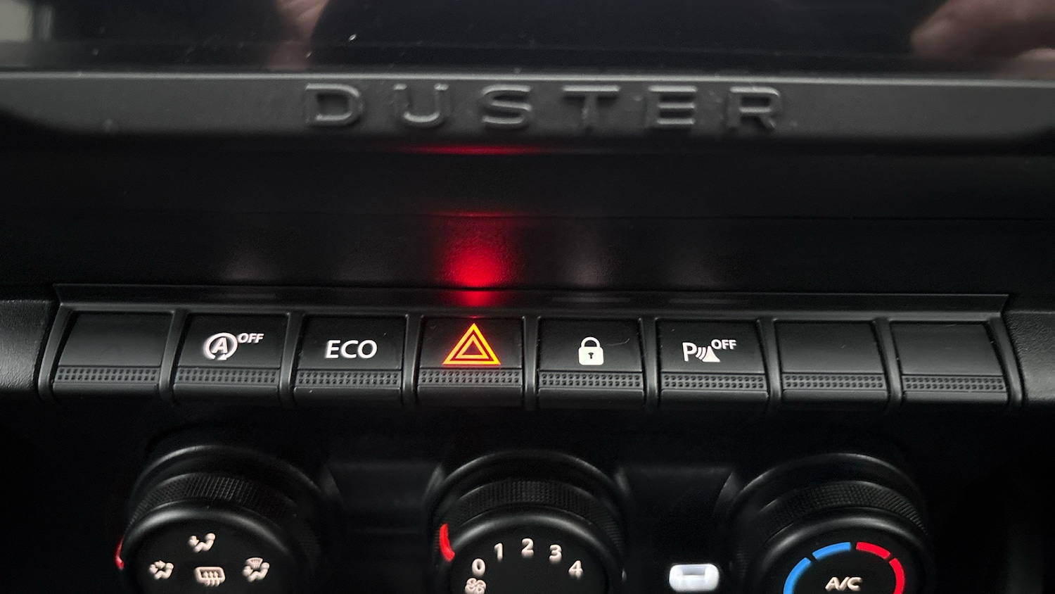 Used Dacia Duster 2023 for sale - 76718812: Photo 31