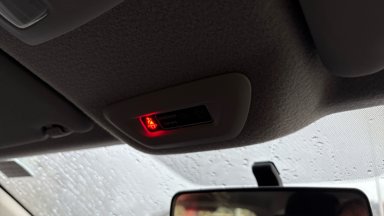 Used Dacia Duster 2023 for sale - 76718812: Photo 33