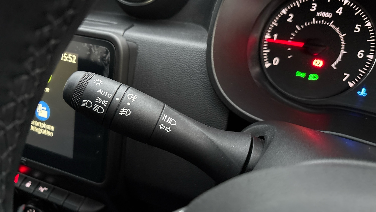 Used Dacia Duster 2023 for sale - 76718812: Photo 34