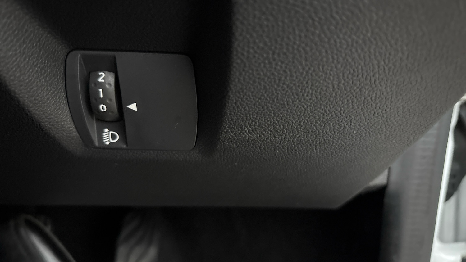 Used Dacia Duster 2023 for sale - 76718812: Photo 36