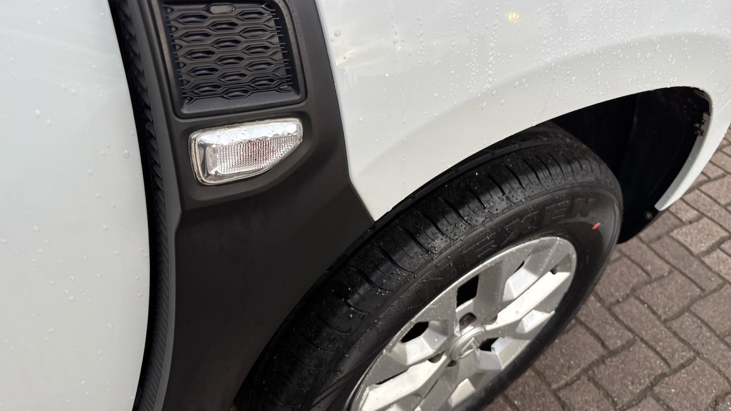 Used Dacia Duster 2023 for sale - 76718812: Photo 41