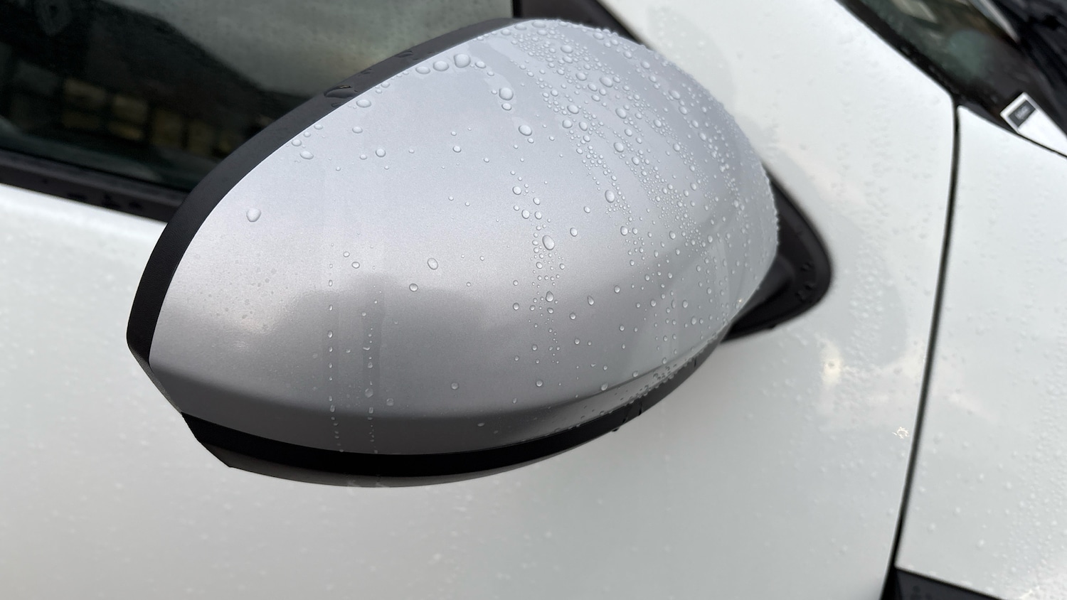 Used Dacia Duster 2023 for sale - 76718812: Photo 42