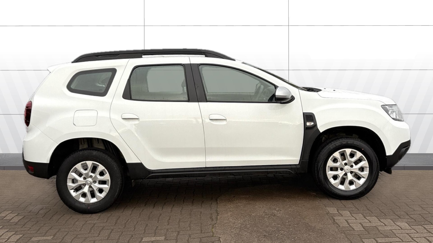 Used Dacia Duster 2023 for sale - 76718812: Photo 5