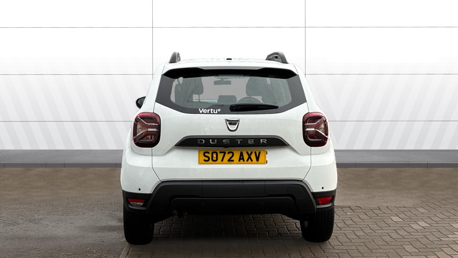 Used Dacia Duster 2023 for sale - 76718812: Photo 6