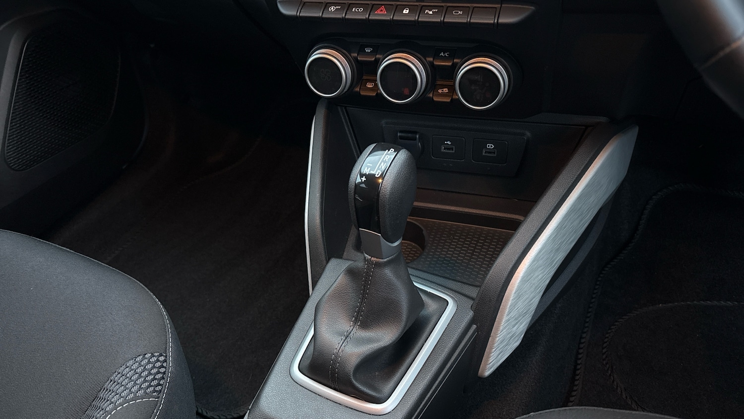 Used Dacia Duster 2024 for sale - 77663335: Photo 13