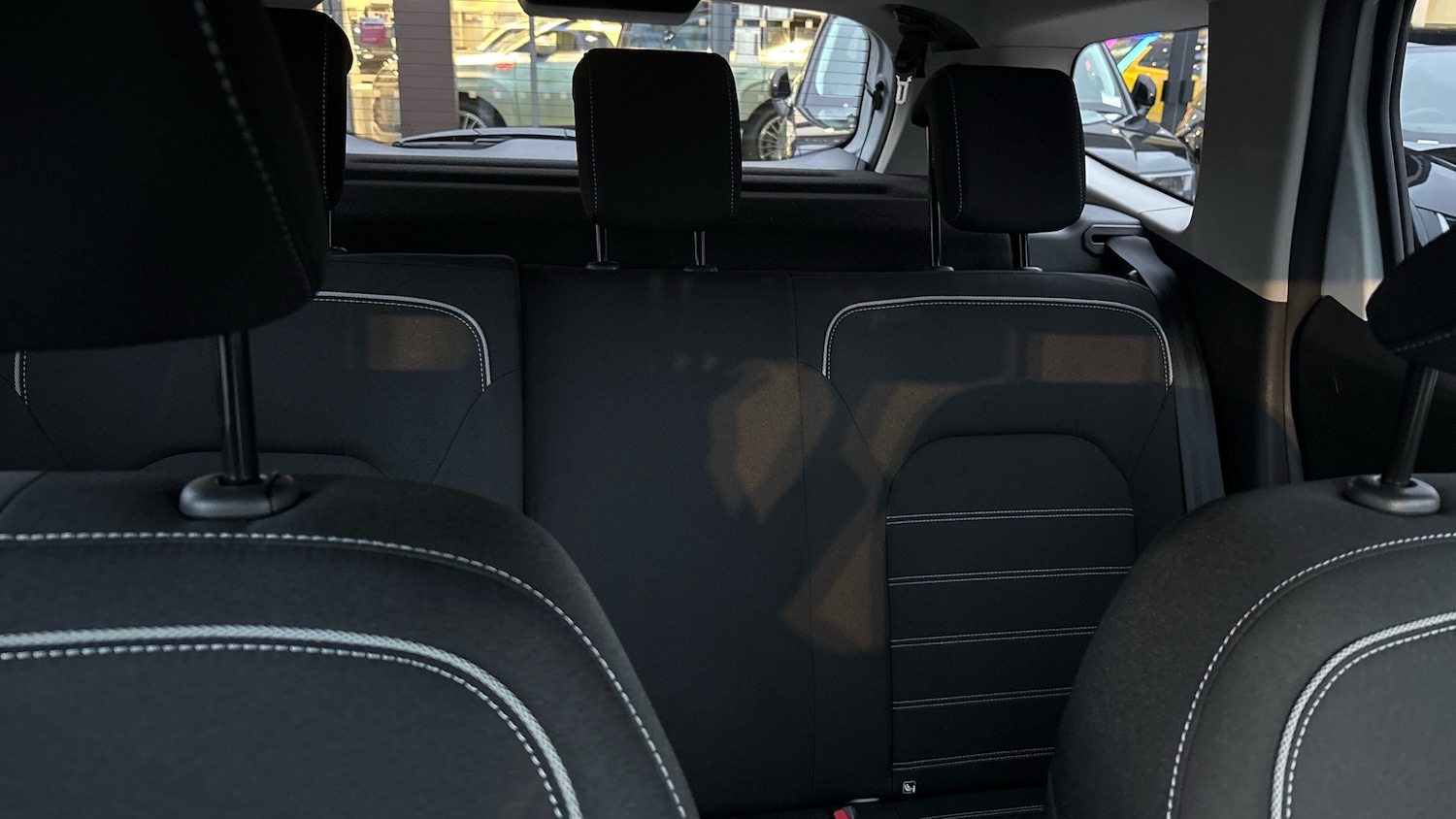 Used Dacia Duster 2024 for sale - 77663335: Photo 15