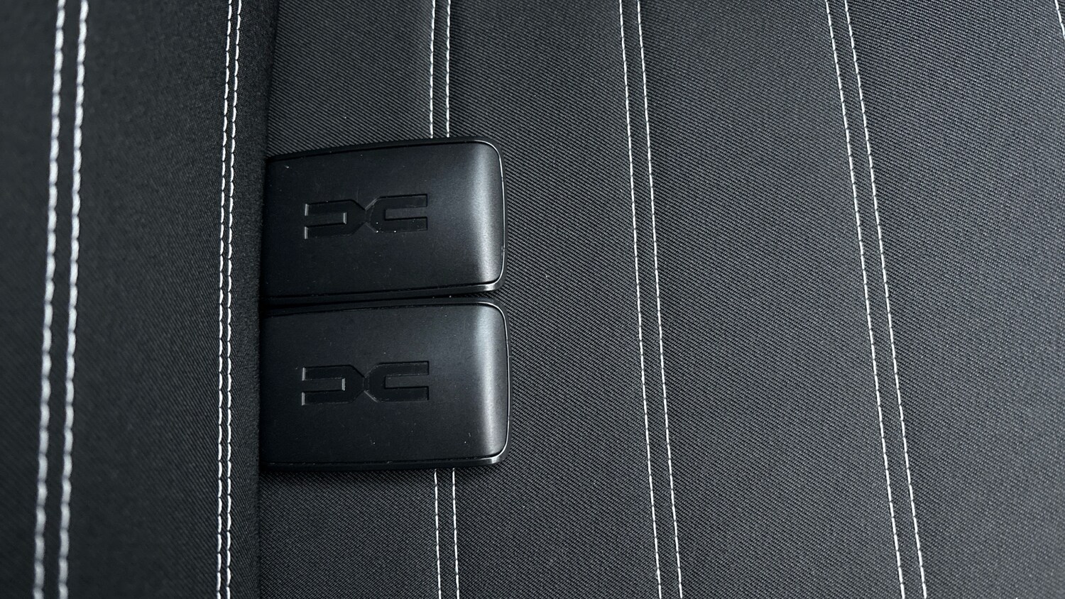 Used Dacia Duster 2024 for sale - 77663335: Photo 20