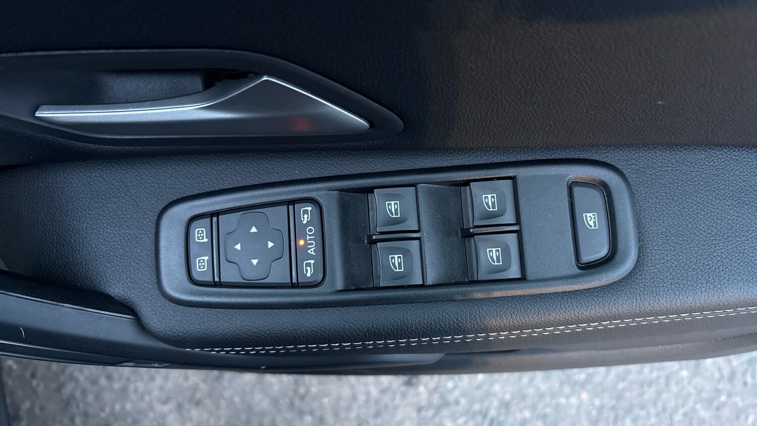 Used Dacia Duster 2024 for sale - 77663335: Photo 23