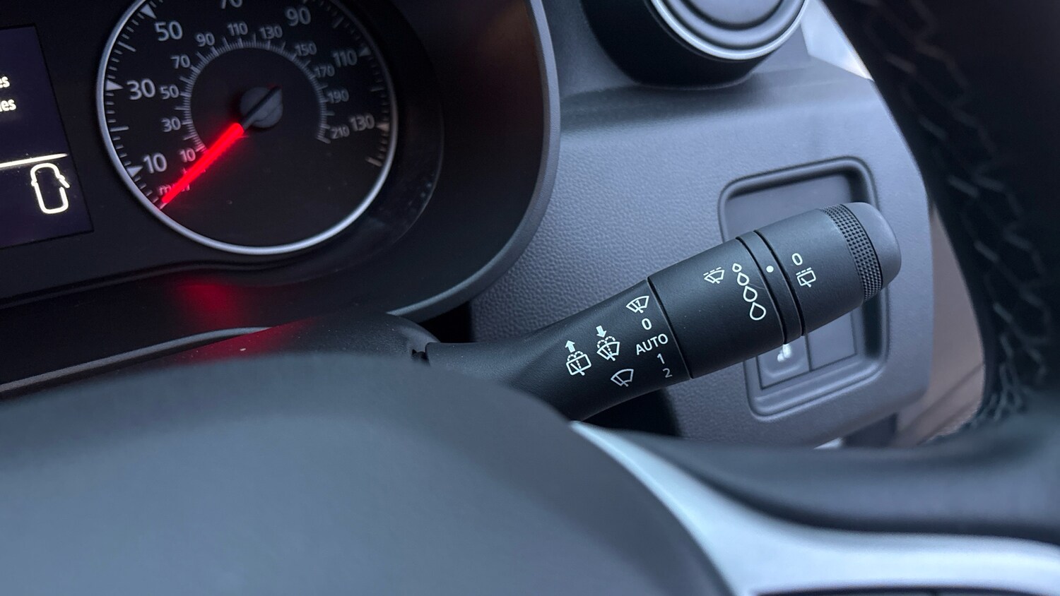 Used Dacia Duster 2024 for sale - 77663335: Photo 24