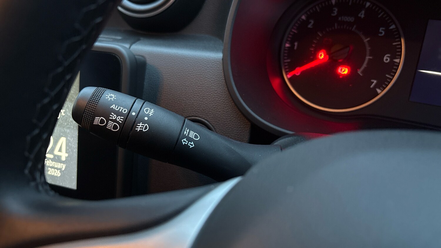 Used Dacia Duster 2024 for sale - 77663335: Photo 25