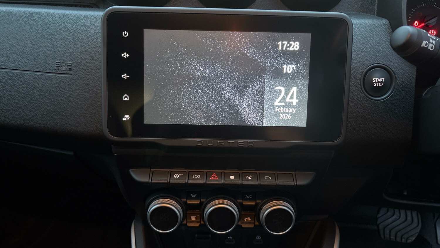 Used Dacia Duster 2024 for sale - 77663335: Photo 26