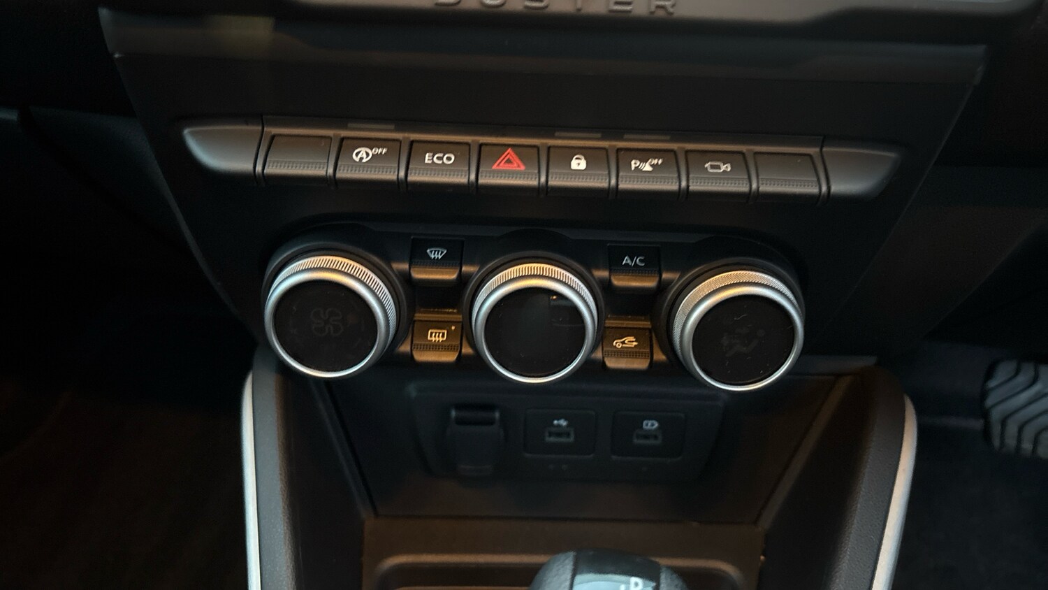 Used Dacia Duster 2024 for sale - 77663335: Photo 27