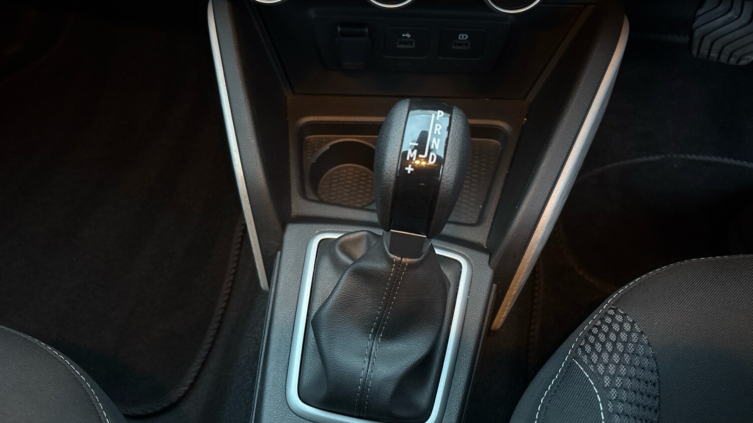 Used Dacia Duster 2024 for sale - 77663335: Photo 28