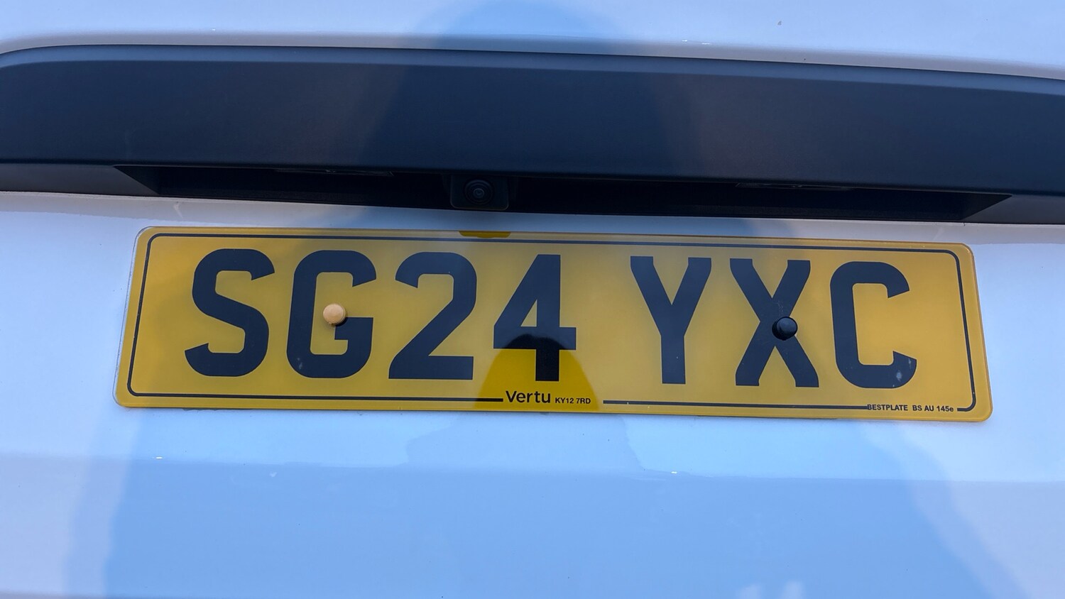 Used Dacia Duster 2024 for sale - 77663335: Photo 29