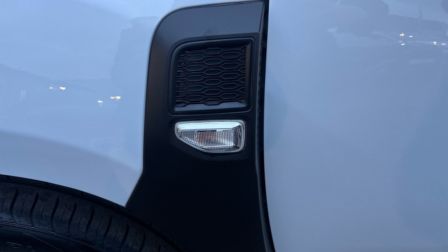 Used Dacia Duster 2024 for sale - 77663335: Photo 36