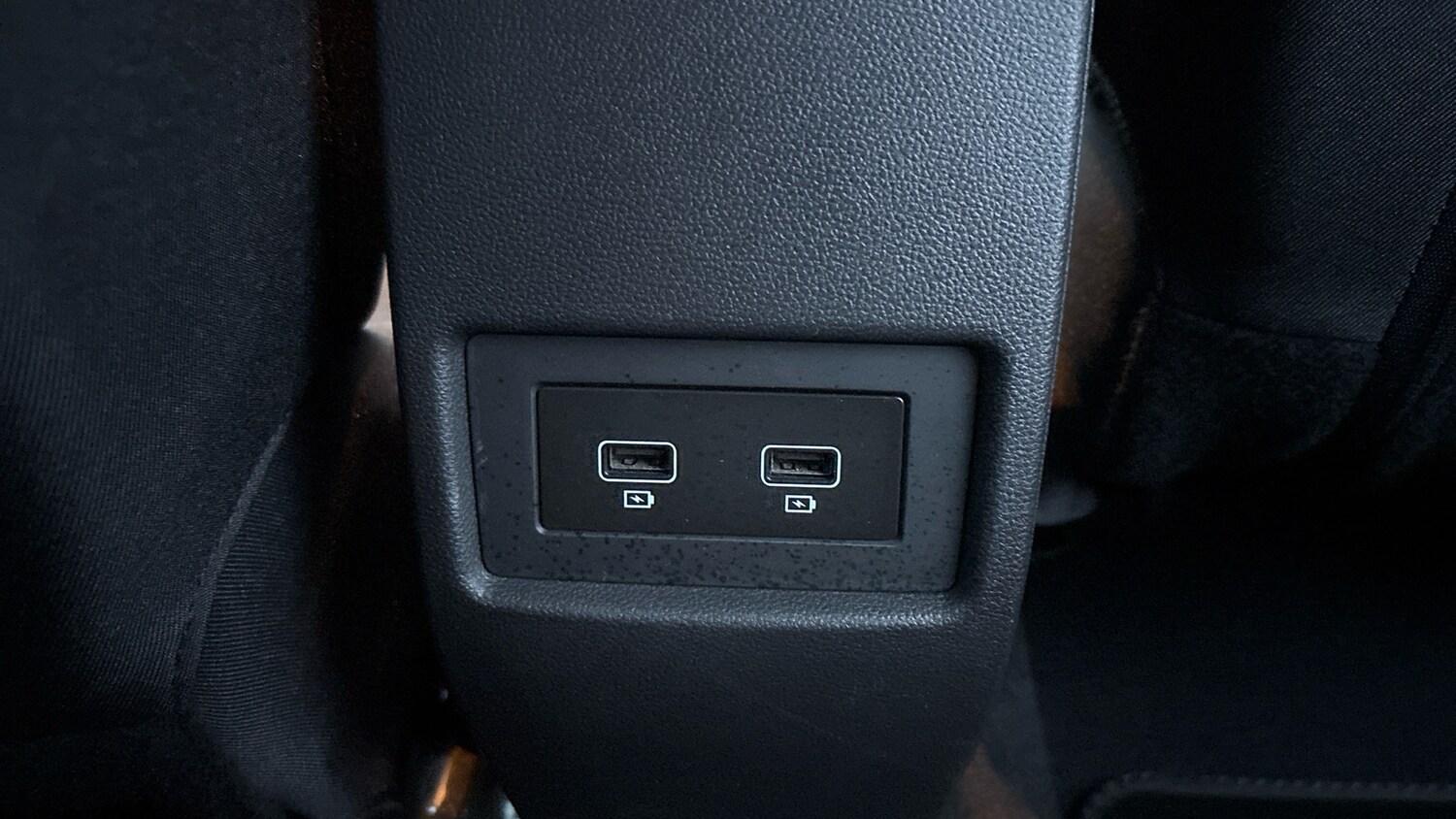 Used Dacia Duster 2024 for sale - 77663335: Photo 40