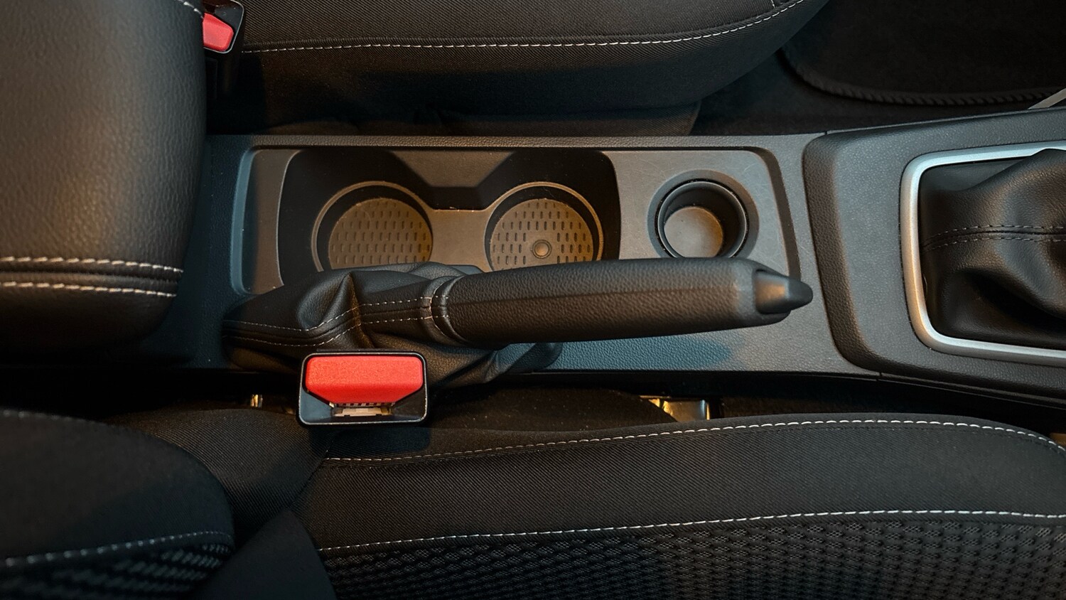 Used Dacia Duster 2024 for sale - 77663335: Photo 43