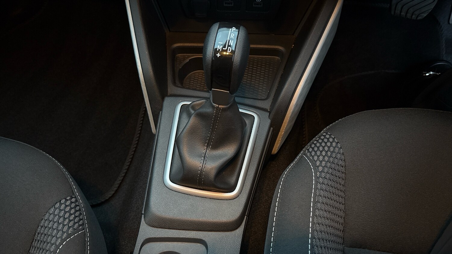 Used Dacia Duster 2024 for sale - 77663335: Photo 44