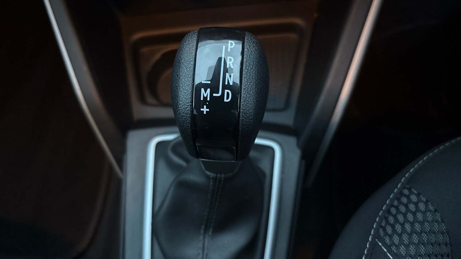 Used Dacia Duster 2024 for sale - 77663335: Photo 45