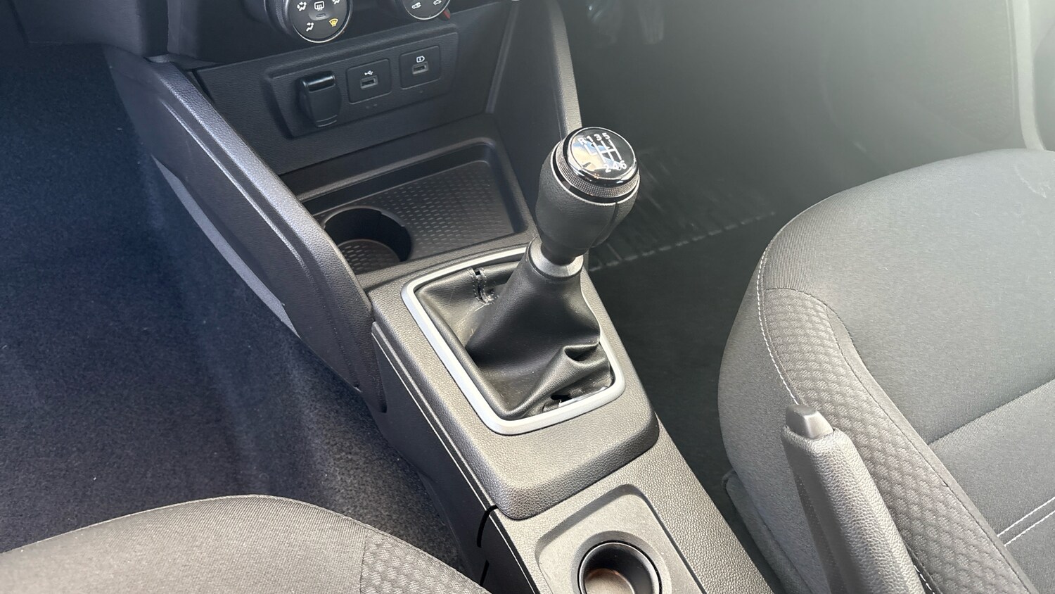 Used Dacia Duster 2023 for sale - 77629238: Photo 13