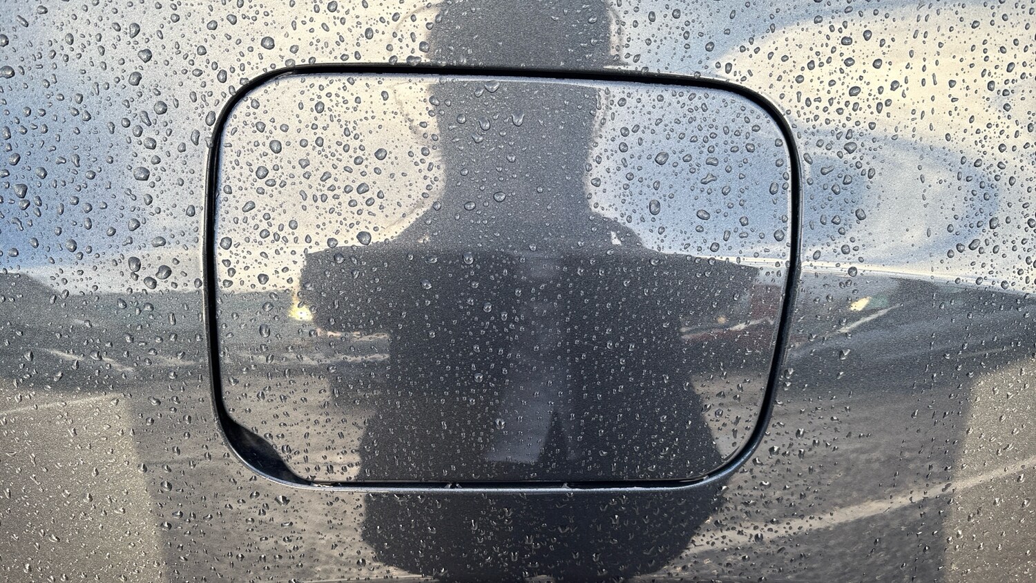 Used Dacia Duster 2023 for sale - 77629238: Photo 24