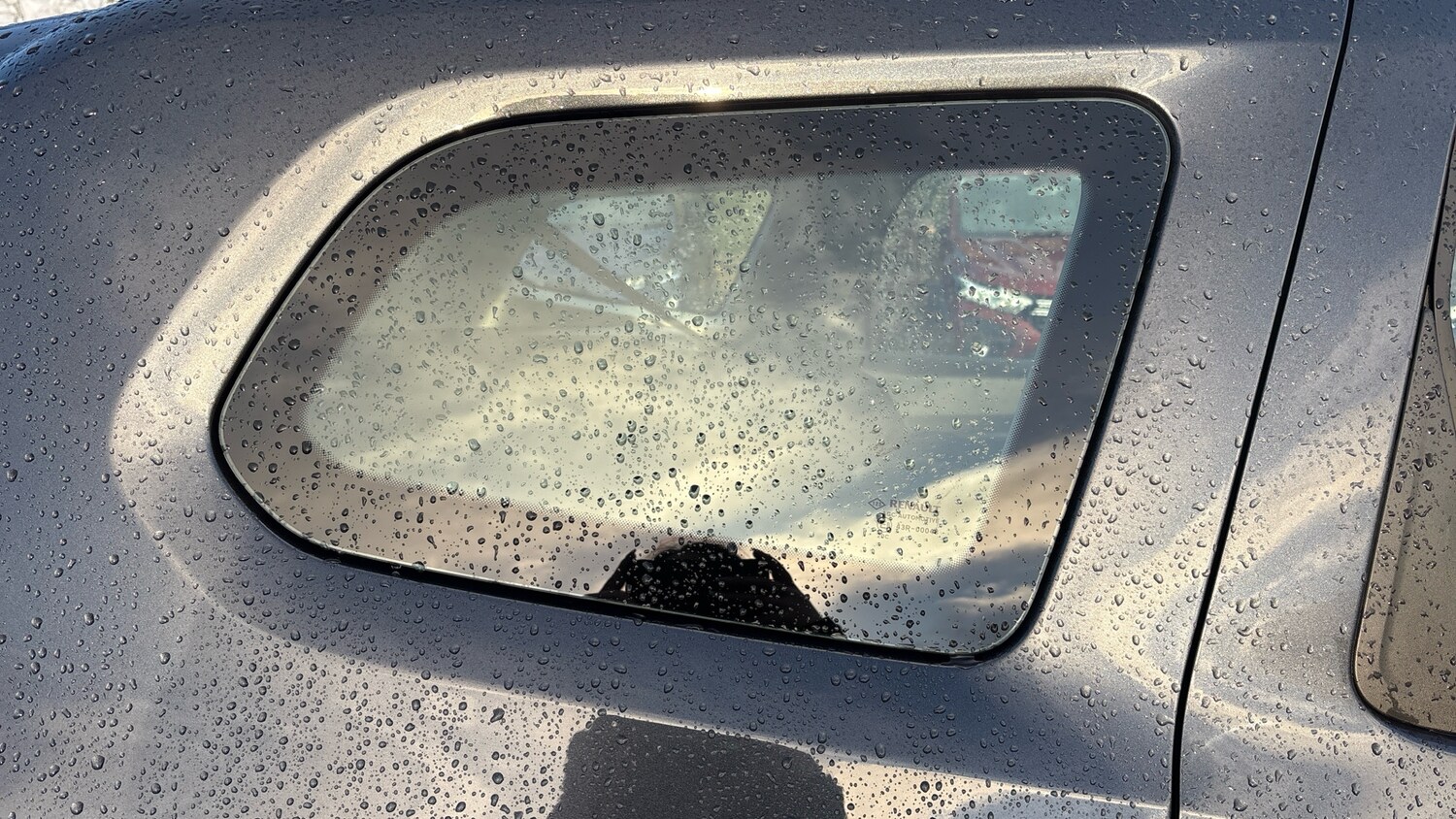 Used Dacia Duster 2023 for sale - 77629238: Photo 25