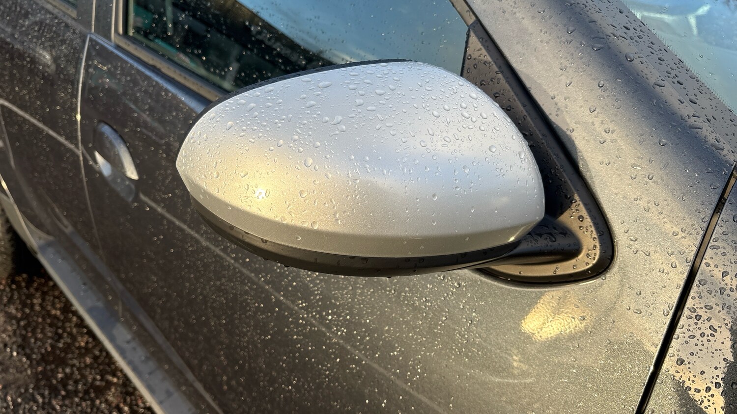 Used Dacia Duster 2023 for sale - 77629238: Photo 28