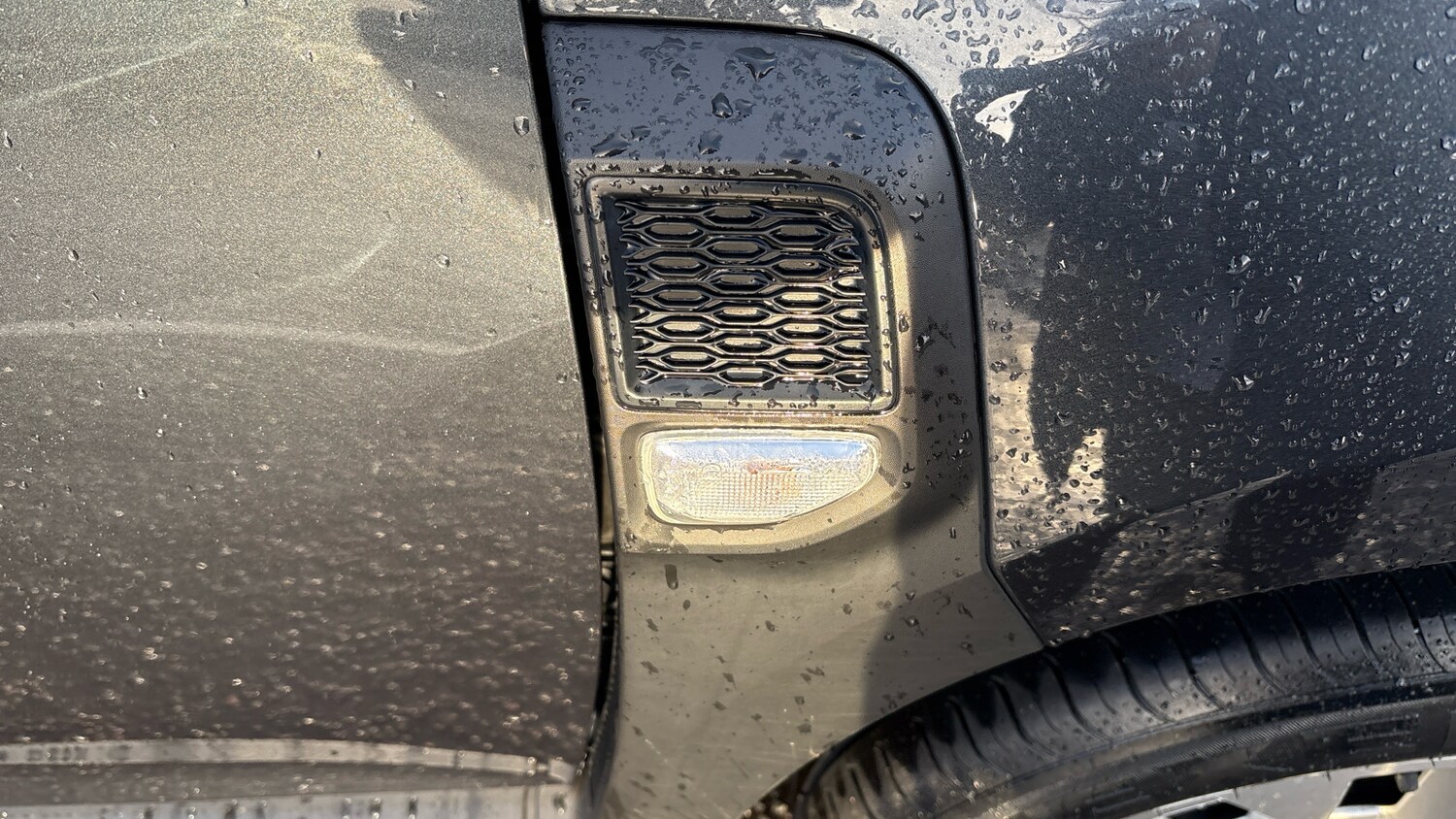 Used Dacia Duster 2023 for sale - 77629238: Photo 29