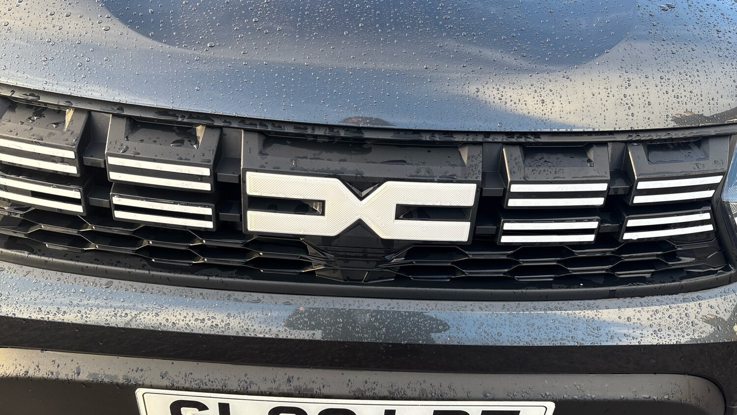 Used Dacia Duster 2023 for sale - 77629238: Photo 31