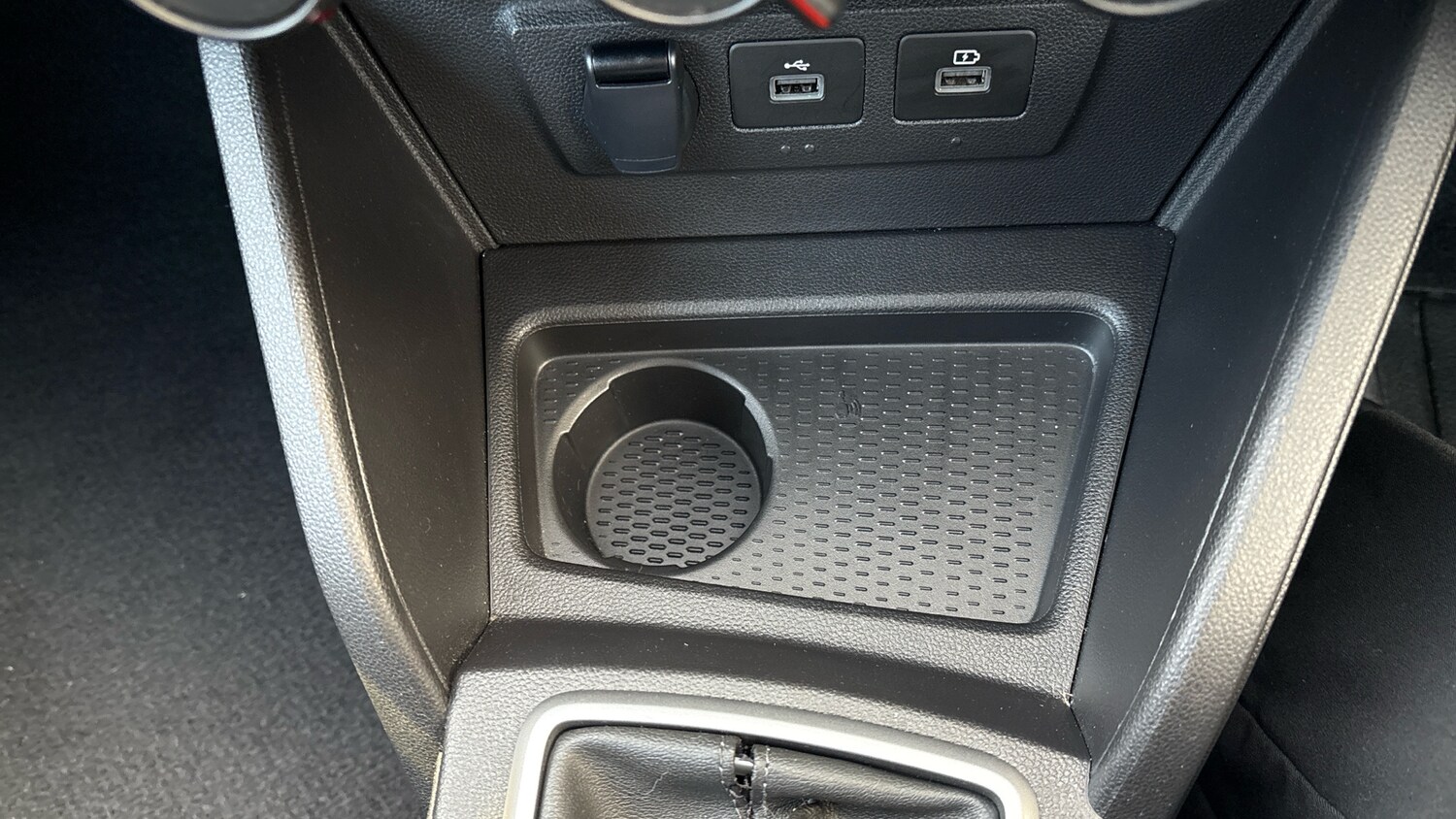 Used Dacia Duster 2023 for sale - 77629238: Photo 34