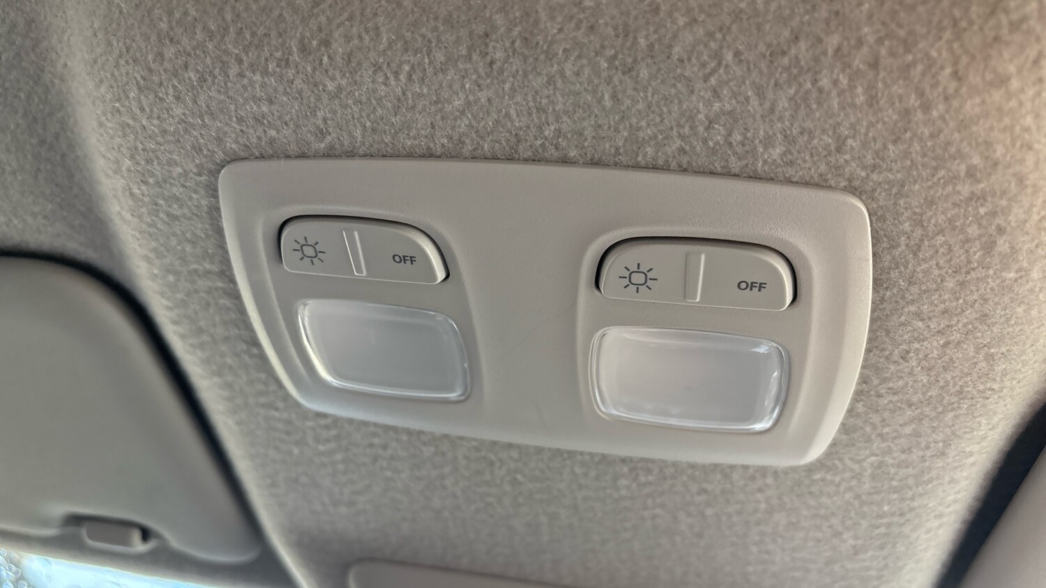 Used Dacia Duster 2023 for sale - 77629238: Photo 36