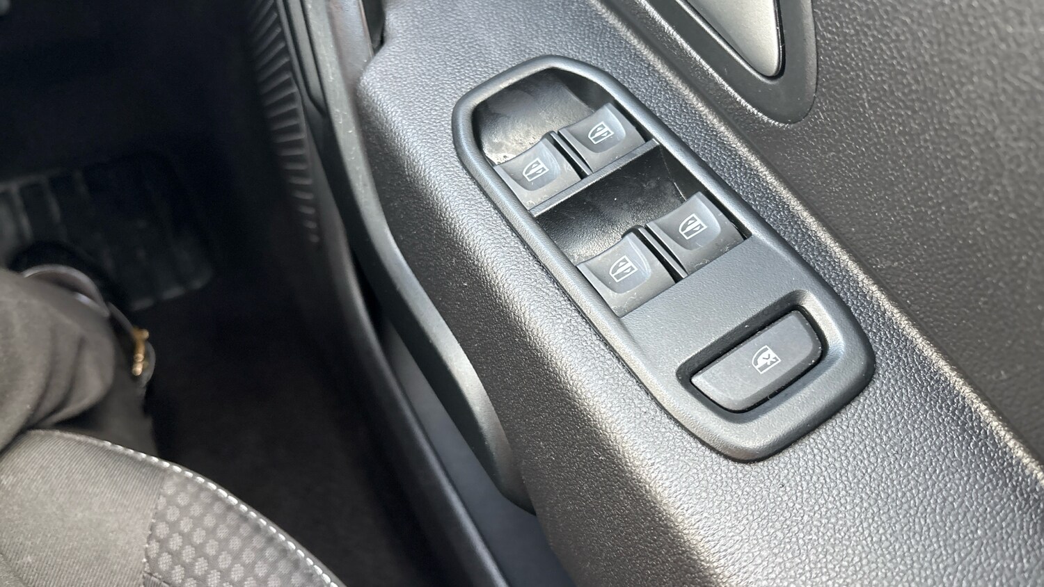 Used Dacia Duster 2023 for sale - 77629238: Photo 37