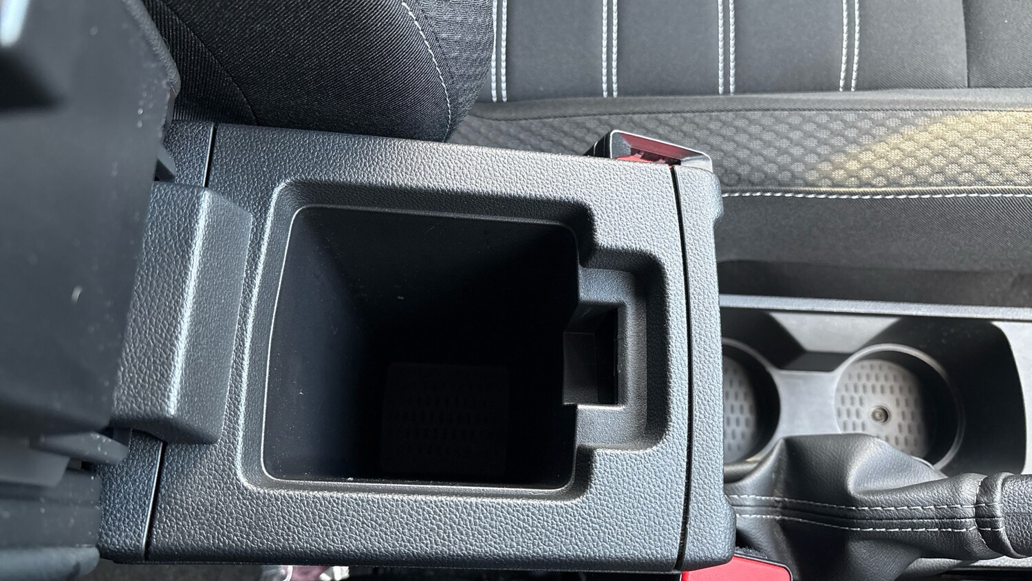 Used Dacia Duster 2023 for sale - 77629238: Photo 40